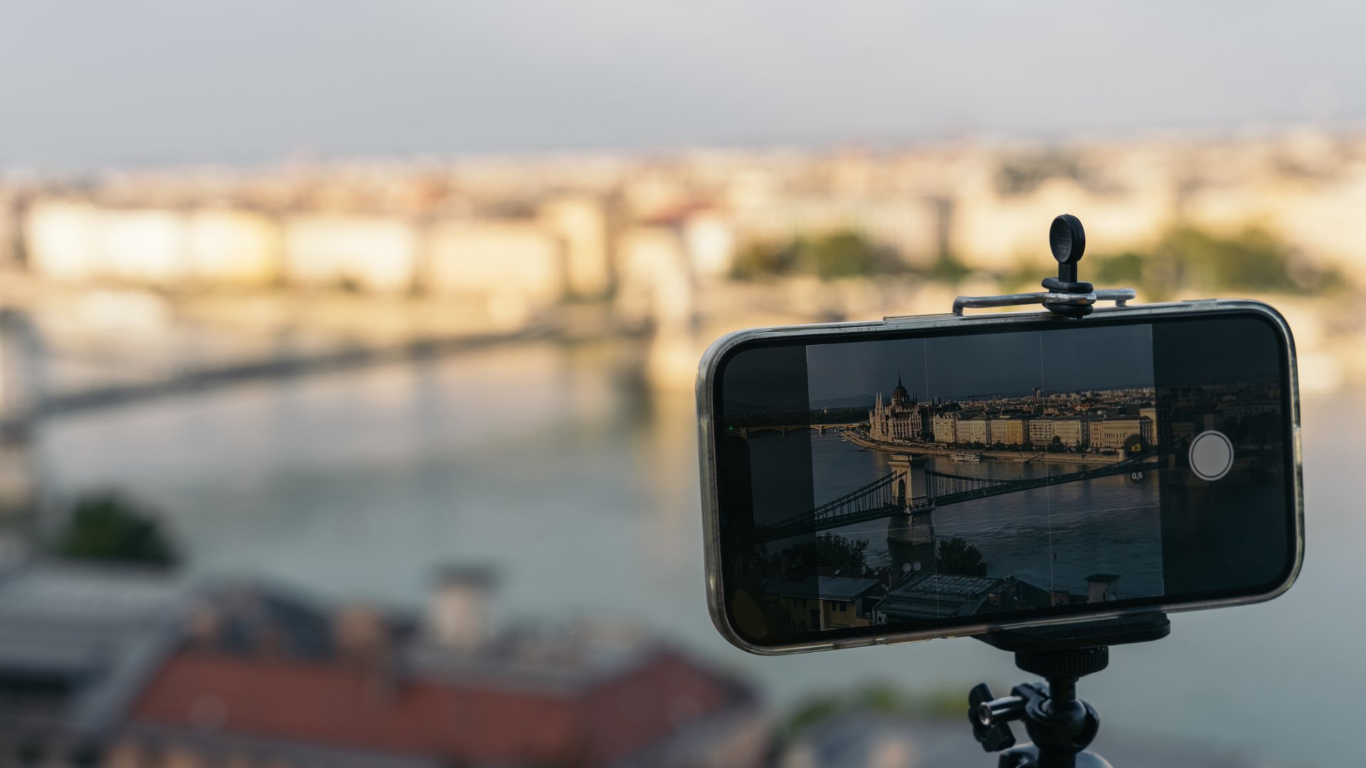 budapesti videó budapesti videózás
