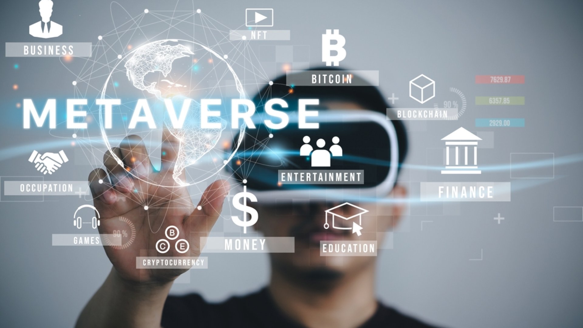 AI marketing kezdőknek AI marketing tippek
