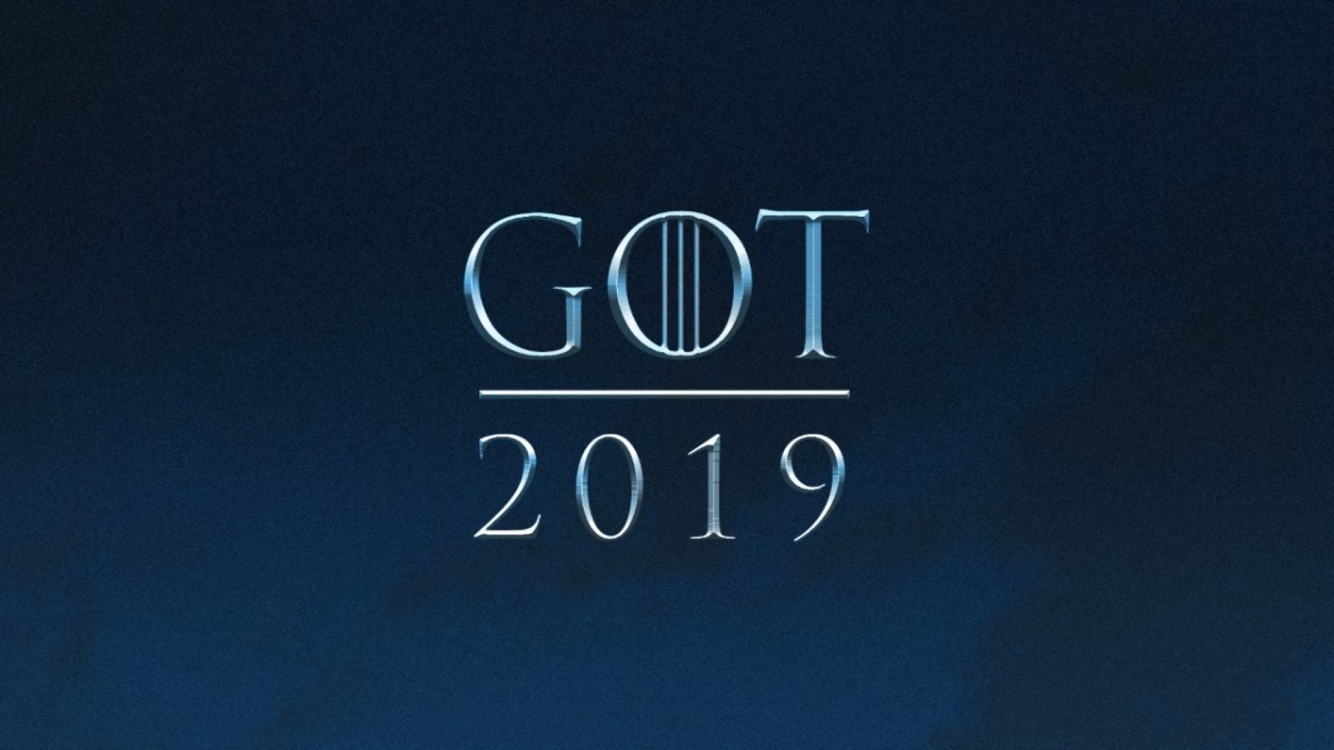 A Trónok harca utolsó évada 2019-ben érkezik Az HBO egyik legjobb sorozata a Trónok harca